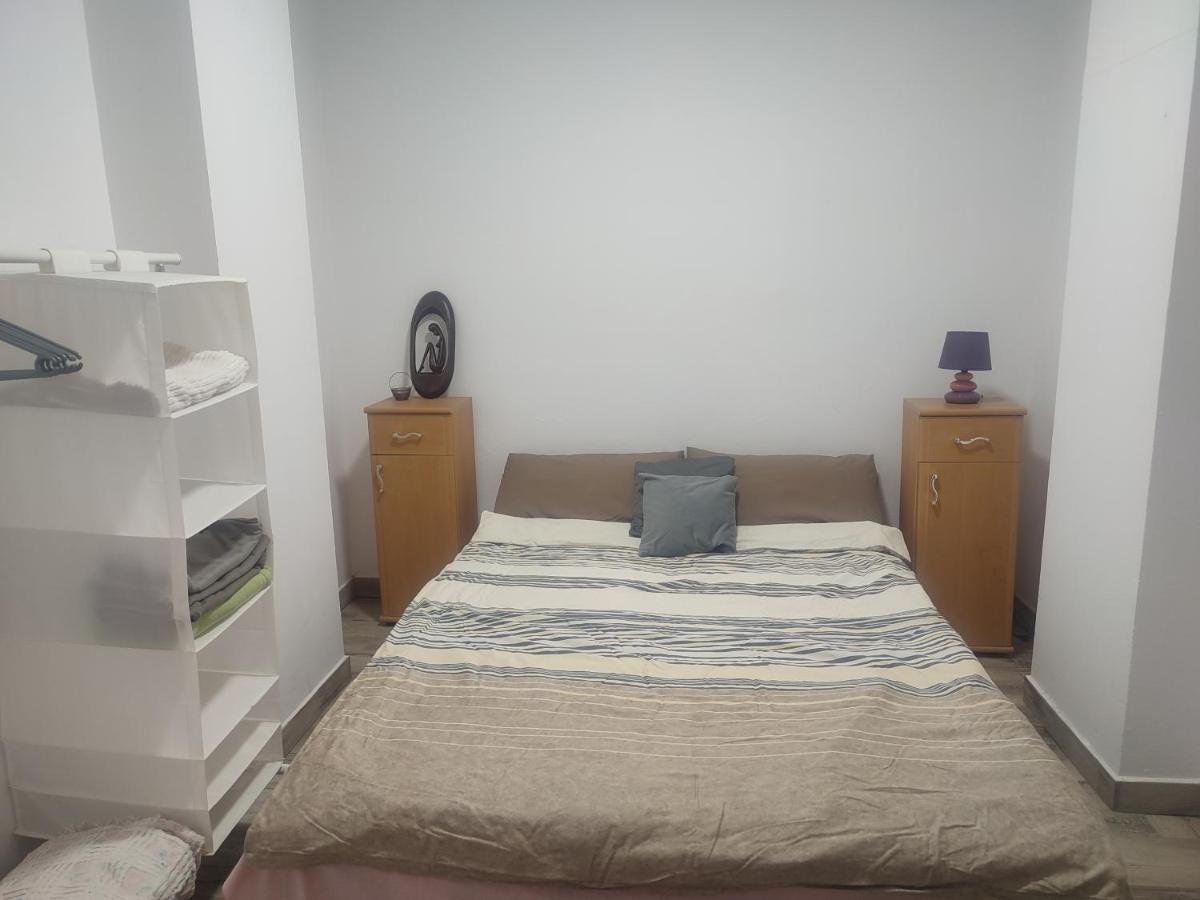 Apartament Karina Baia Mare Exteriör bild